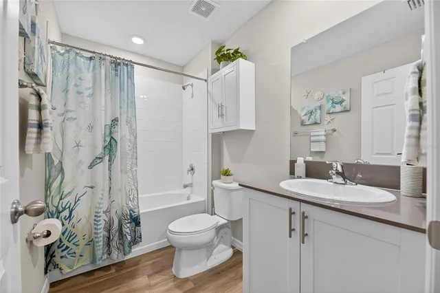 $415,000 | 12908 Hawkstone Trail Boulevard, Lithia, FL 33547