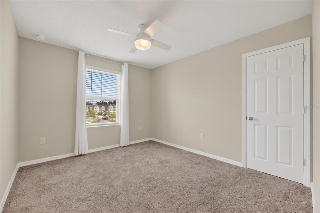 12908 Hawkstone Trail Boulevard Lithia, FL 33547 - Photo 38 of 76