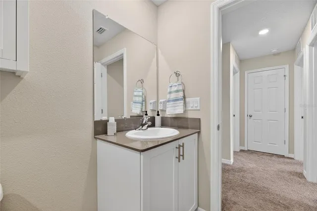 $415,000 | 12908 Hawkstone Trail Boulevard, Lithia, FL 33547