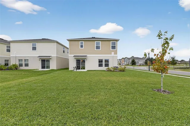 $415,000 | 12908 Hawkstone Trail Boulevard, Lithia, FL 33547