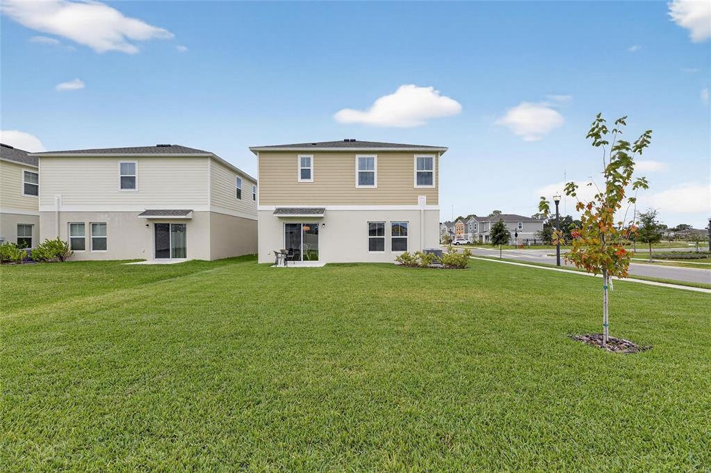 12908 Hawkstone Trail Boulevard Lithia, FL 33547 - Photo 48 of 76