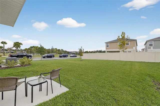 $415,000 | 12908 Hawkstone Trail Boulevard, Lithia, FL 33547