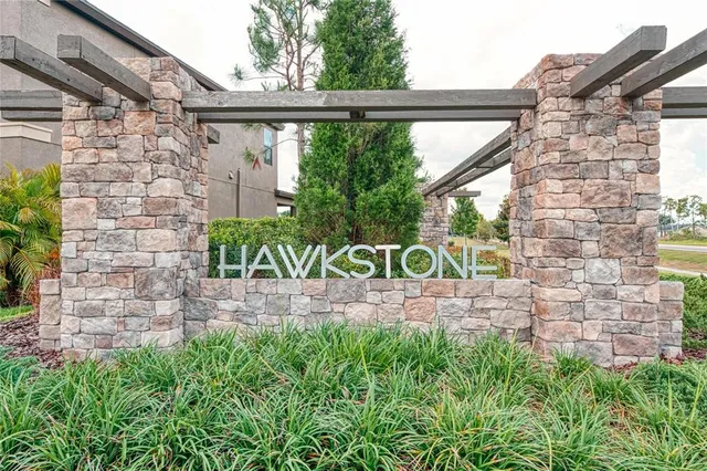 $415,000 | 12908 Hawkstone Trail Boulevard, Lithia, FL 33547