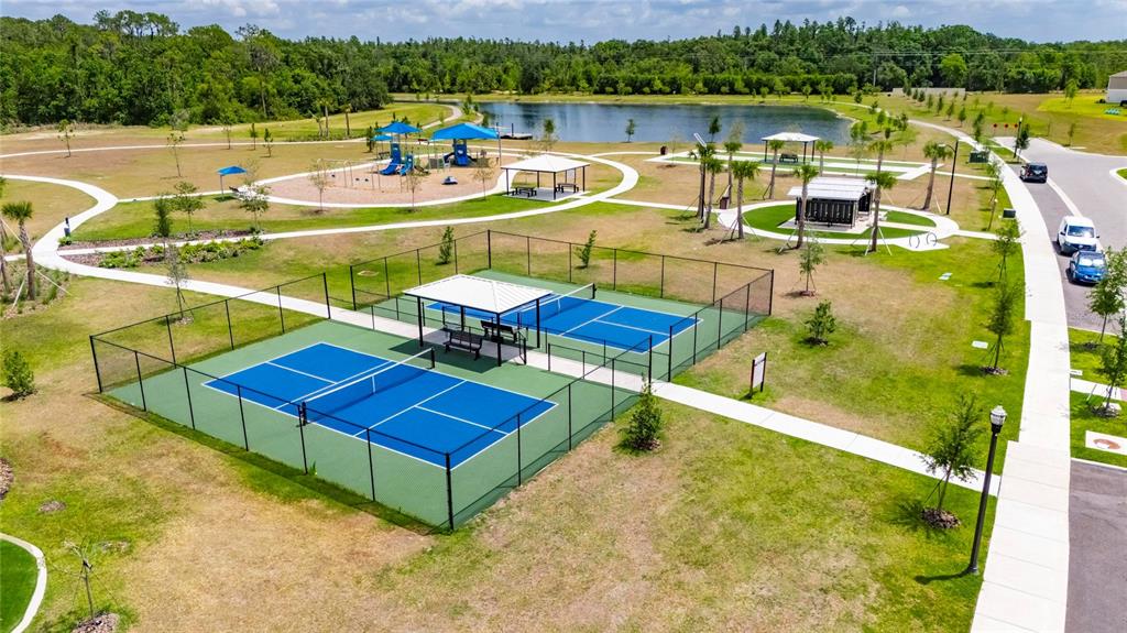 12908 Hawkstone Trail Boulevard Lithia, FL 33547 - Photo 51 of 76