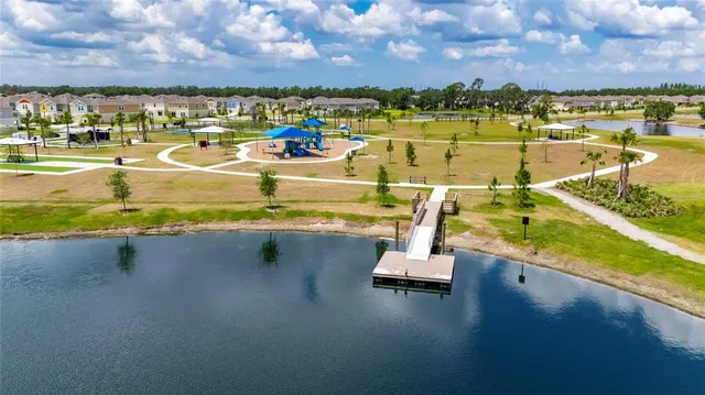 $415,000 | 12908 Hawkstone Trail Boulevard, Lithia, FL 33547