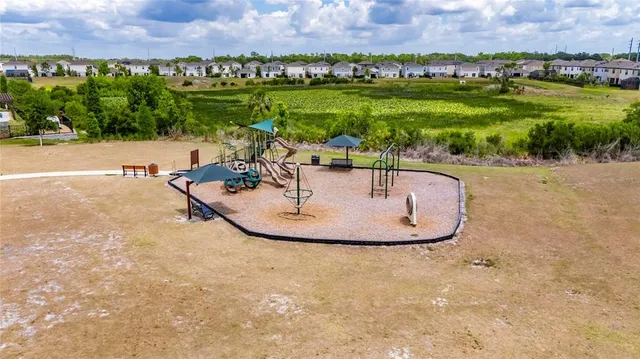 $415,000 | 12908 Hawkstone Trail Boulevard, Lithia, FL 33547