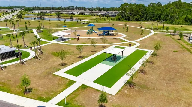 $415,000 | 12908 Hawkstone Trail Boulevard, Lithia, FL 33547