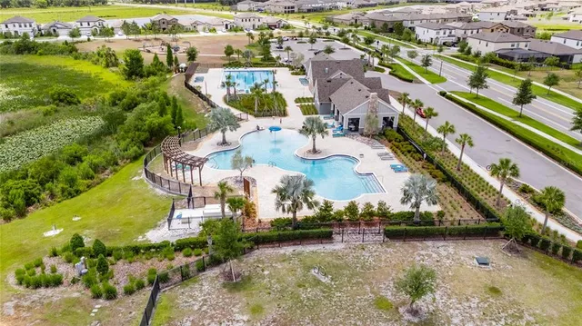 $415,000 | 12908 Hawkstone Trail Boulevard, Lithia, FL 33547