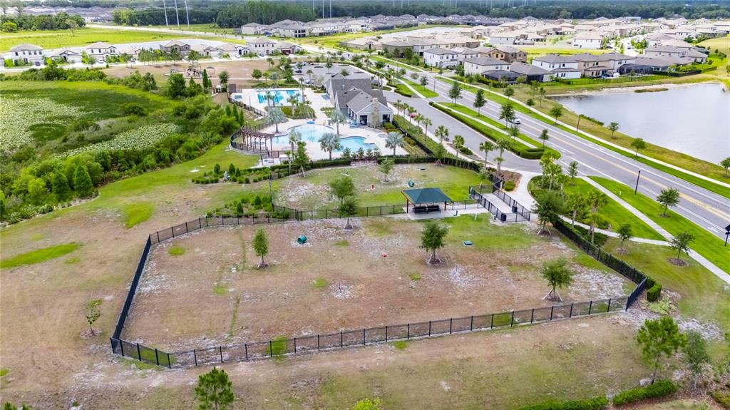 12908 Hawkstone Trail Boulevard Lithia, FL 33547 - Photo 67 of 76