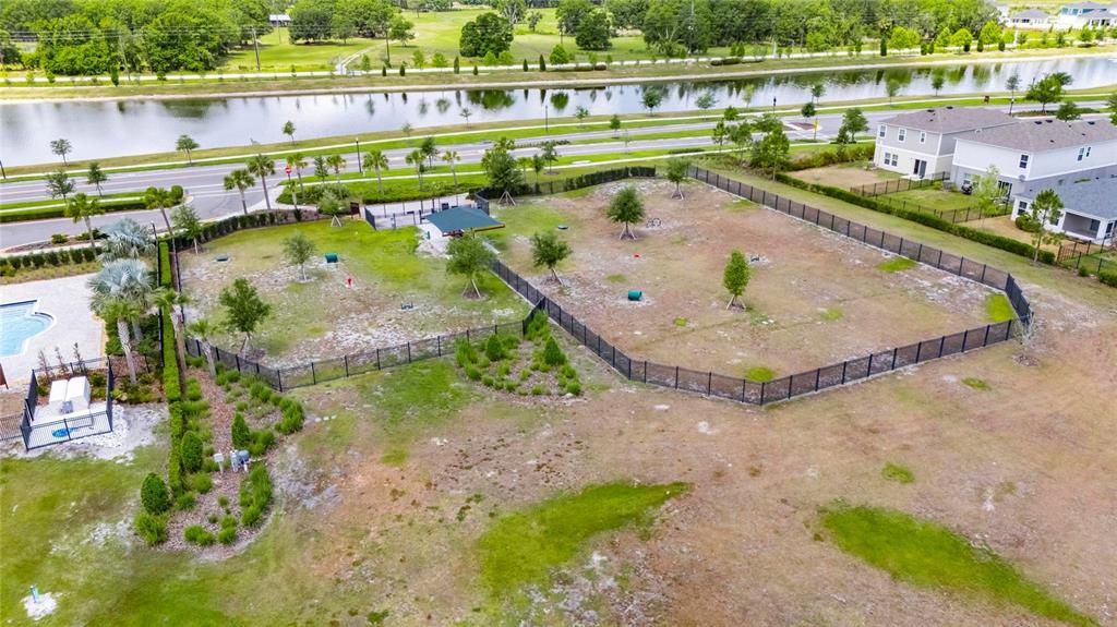 12908 Hawkstone Trail Boulevard Lithia, FL 33547 - Photo 68 of 76