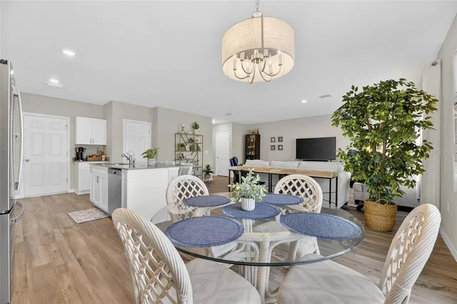 $415,000 | 12908 Hawkstone Trail Boulevard, Lithia, FL 33547