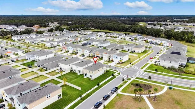 $415,000 | 12908 Hawkstone Trail Boulevard, Lithia, FL 33547