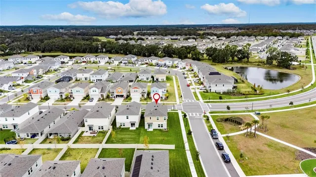 $415,000 | 12908 Hawkstone Trail Boulevard, Lithia, FL 33547