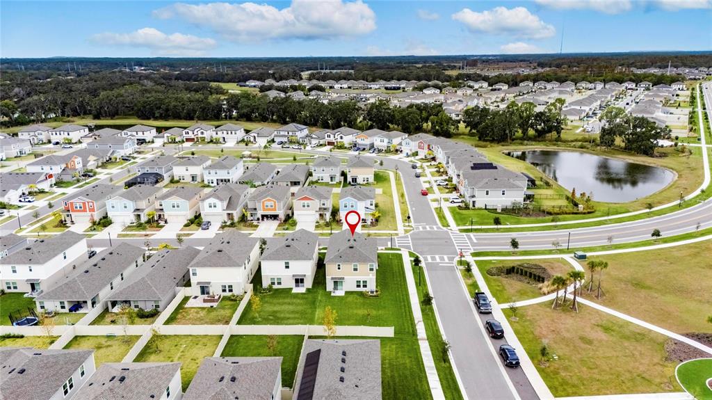 12908 Hawkstone Trail Boulevard Lithia, FL 33547 - Photo 72 of 76