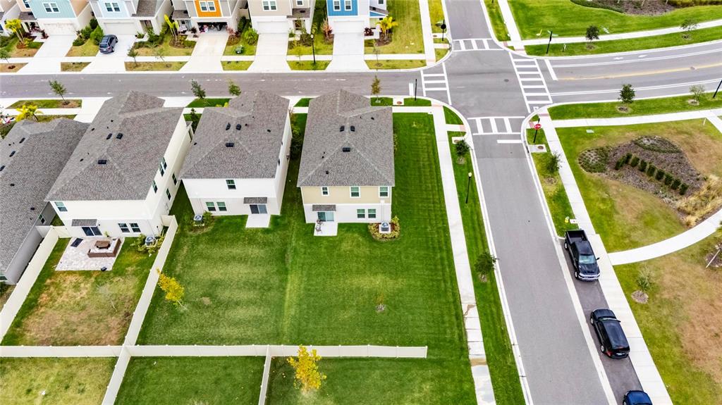 12908 Hawkstone Trail Boulevard Lithia, FL 33547 - Photo 74 of 76