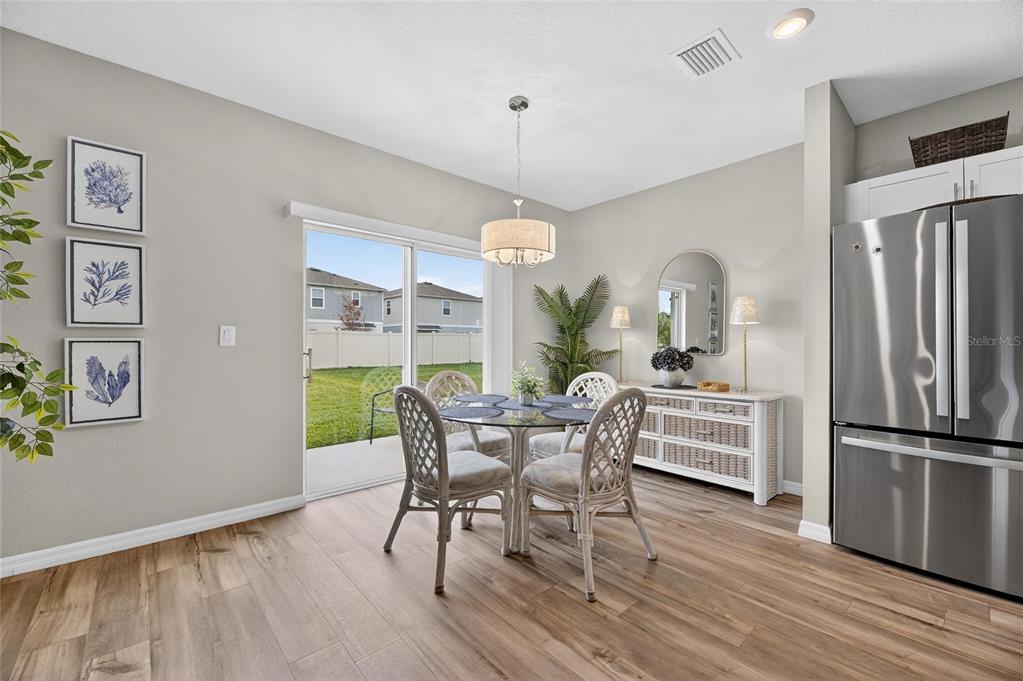 12908 Hawkstone Trail Boulevard Lithia, FL 33547 - Photo 10 of 76