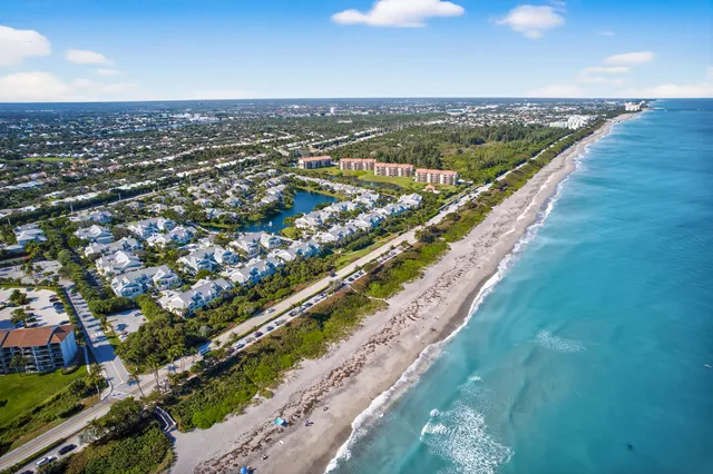 wooden floor view with staircase