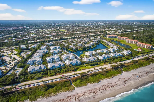 $759,900 | 1703 Mizzenmast Way, Unit 1703, Jupiter, FL 33477