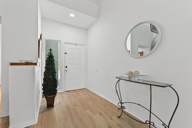 $759,900 | 1703 Mizzenmast Way, Unit 1703, Jupiter, FL 33477