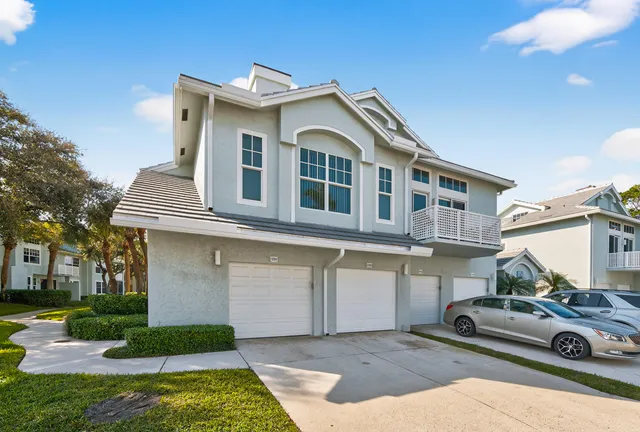 a view of a livingroom with furniture and wooden floor