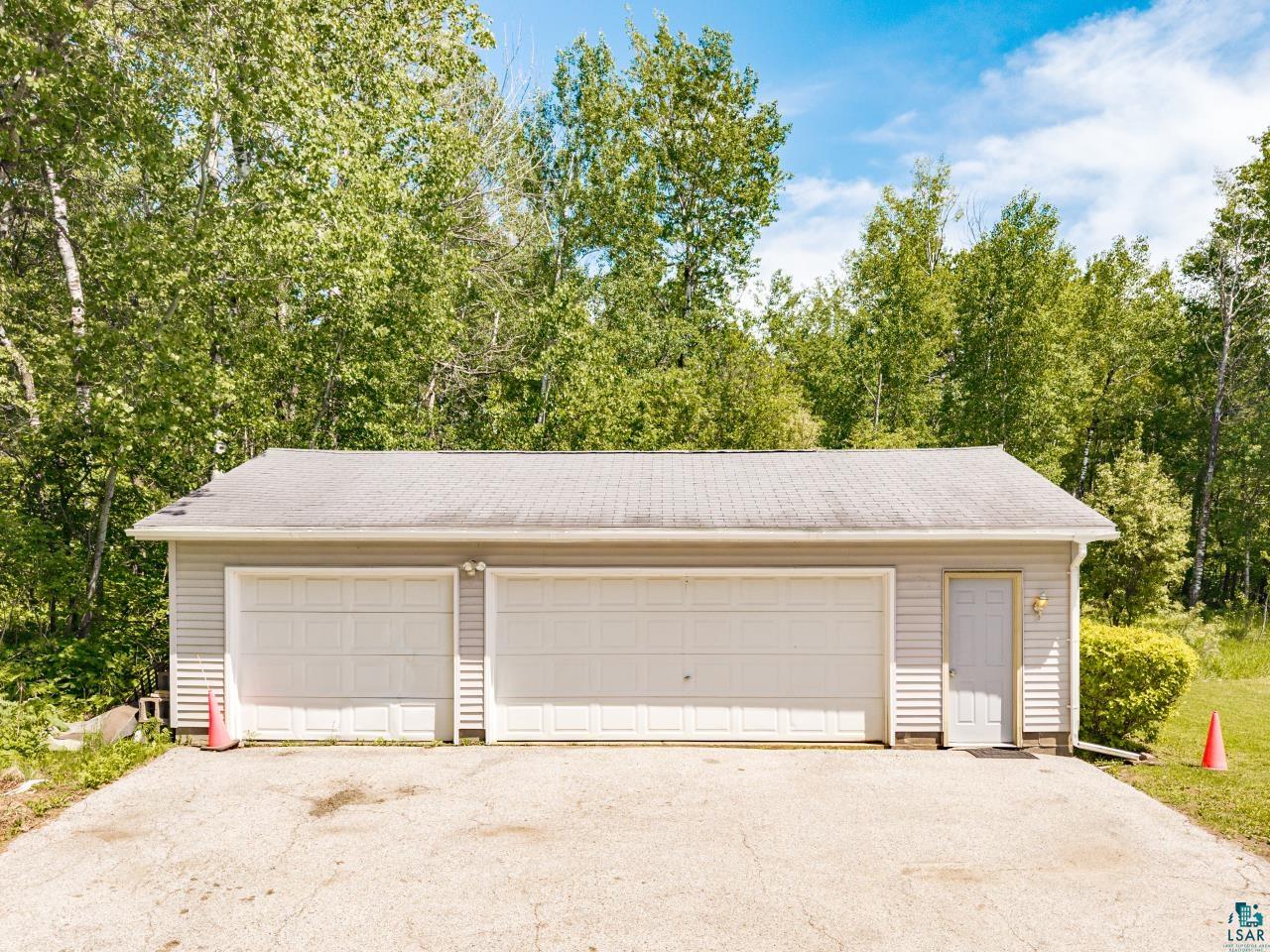 4108 Trinity Road Duluth, MN 55811 - Photo 2 of 70