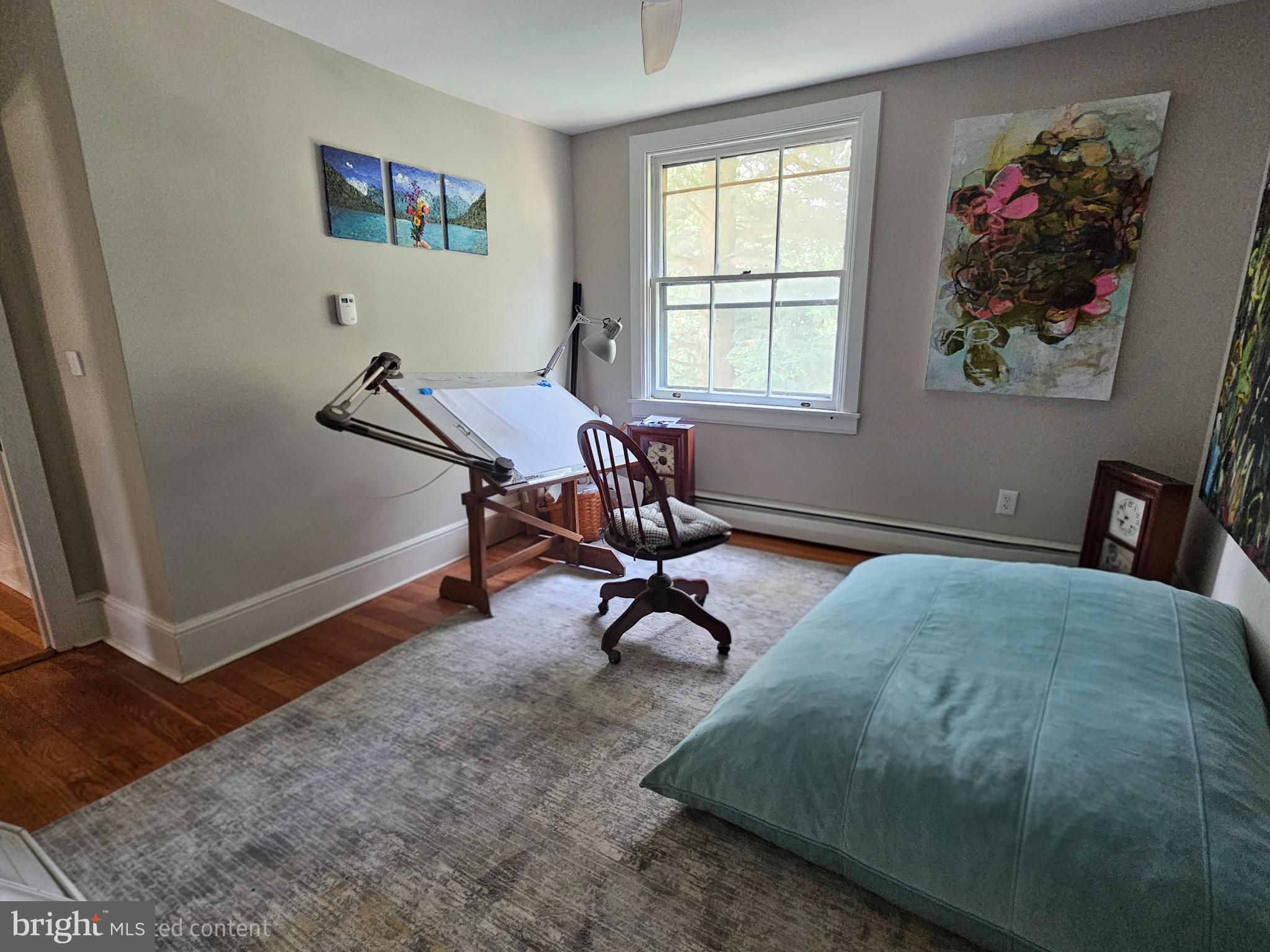 13245 Buena Vista Road Waynesboro, PA 17268 - Photo 39 of 54 Office or bedroom