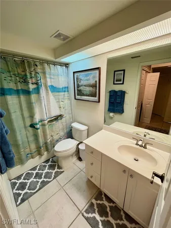 $2,400 | 6813 Satinleaf Road South, Unit 103, Naples, FL 34109