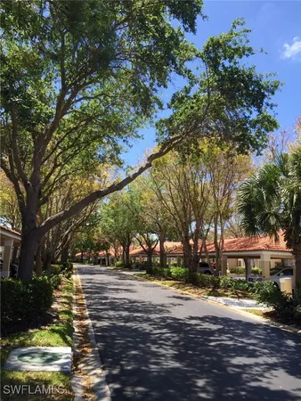 $2,400 | 6813 Satinleaf Road South, Unit 103, Naples, FL 34109