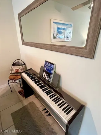 $2,400 | 6813 Satinleaf Road South, Unit 103, Naples, FL 34109