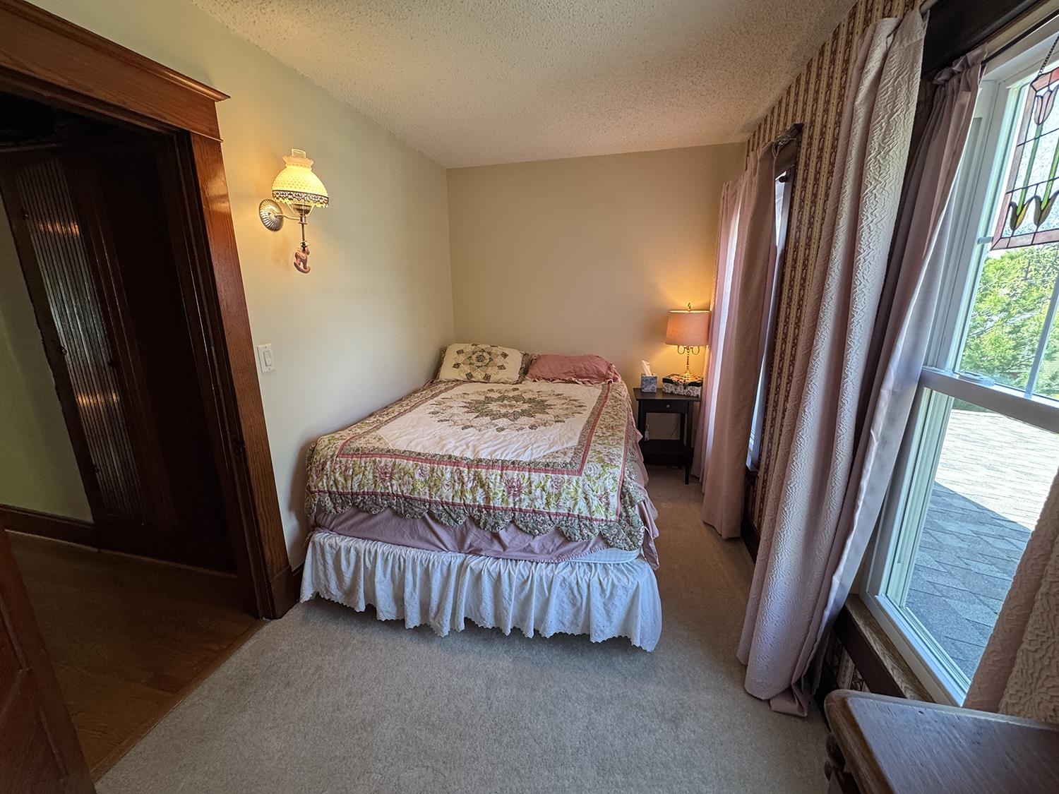 314 Plummer Avenue Chadwick, IL 61014 - Photo 37 of 48