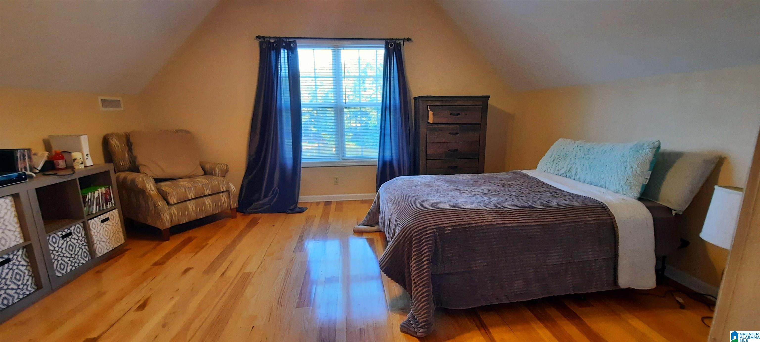 15 Nells Loop Wedowee, AL 36278 - Photo 36 of 50