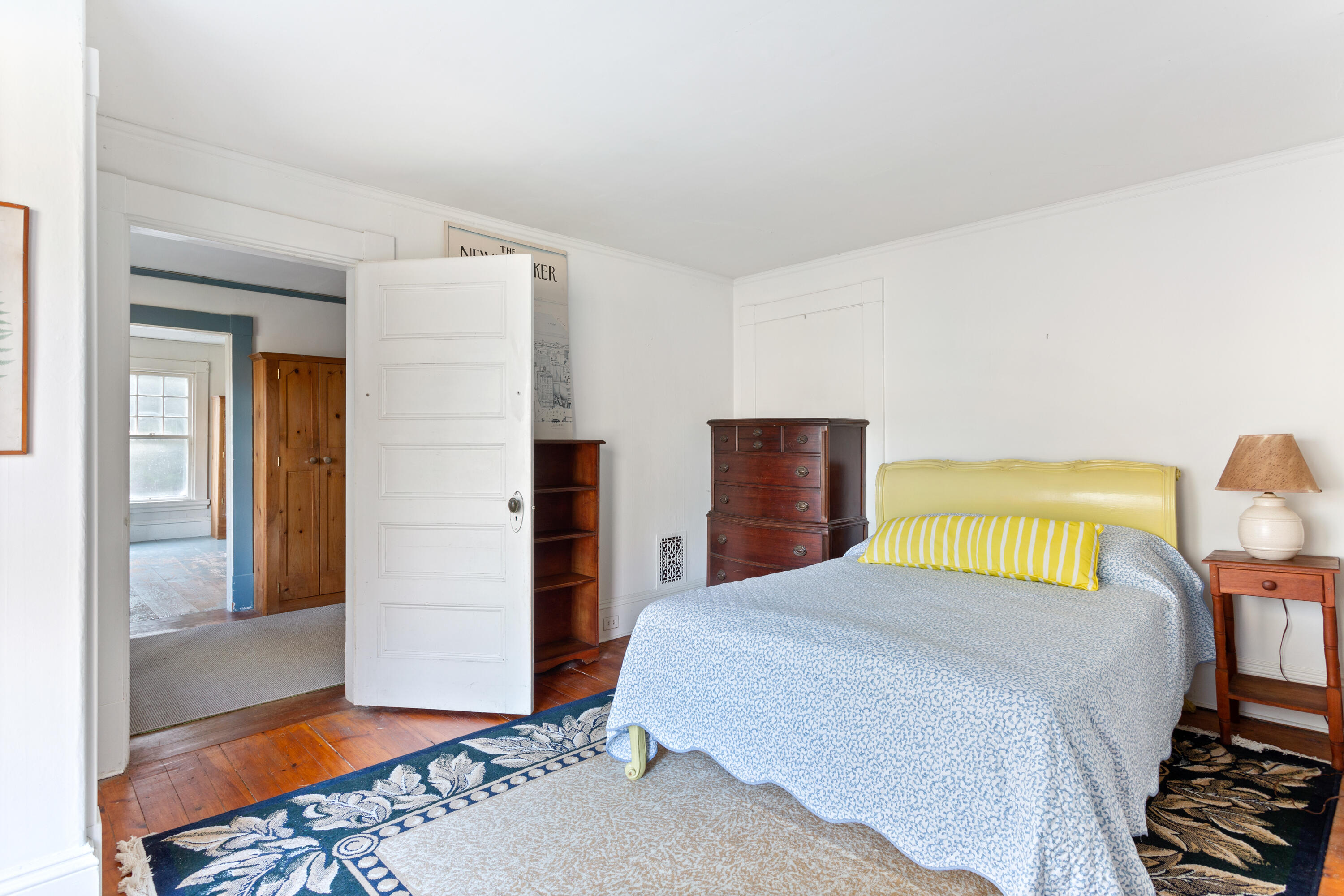 106 City Point Road Belfast, ME 04915 - Photo 23 of 45 ME2066_23