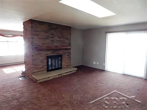 3761 North Block Road Reese, MI 48757 - Photo 3 of 21 31281542-2.JPG