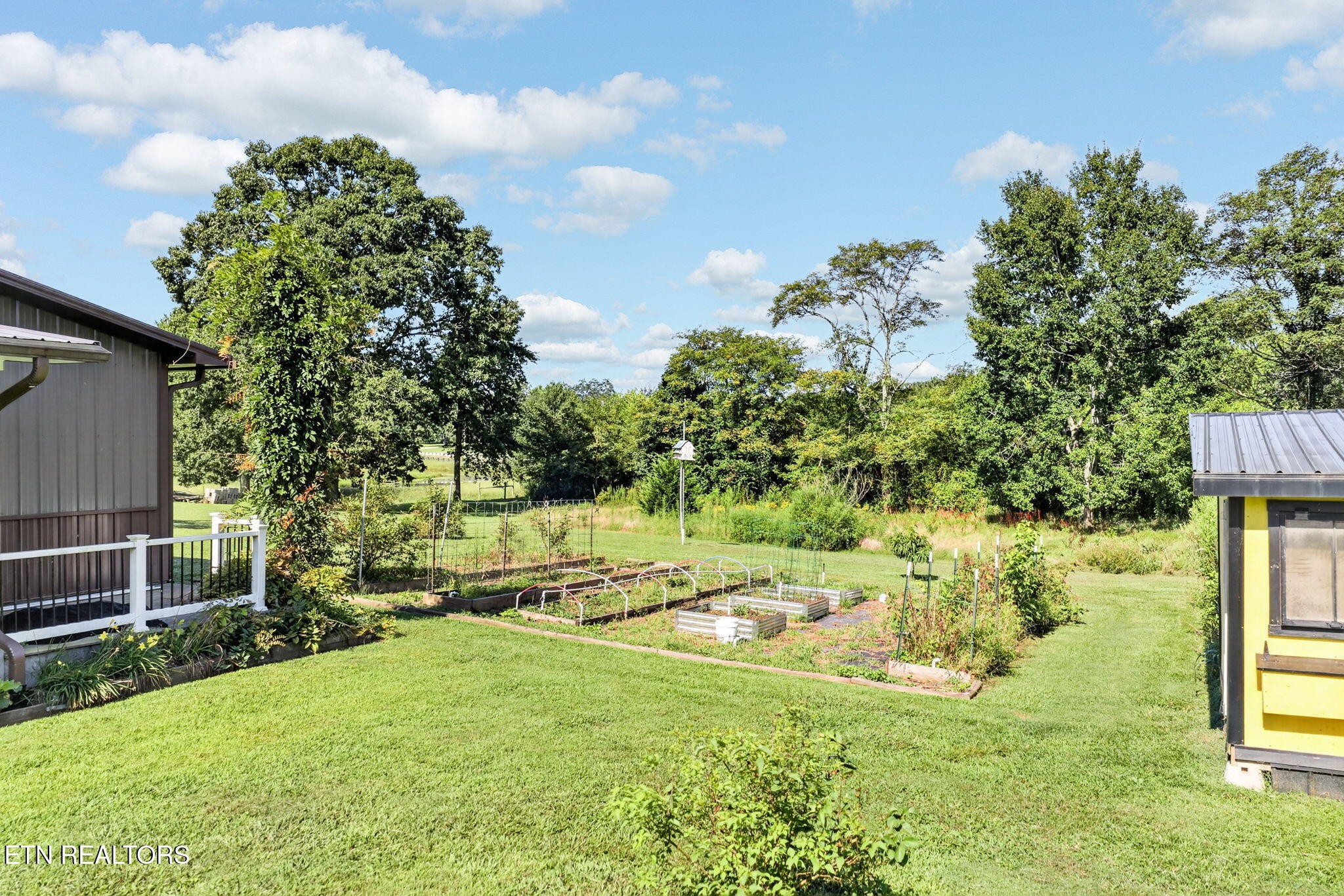 1024 Ashburn Road Monterey, TN 38574 - Photo 45 of 52 Gallery Image 45