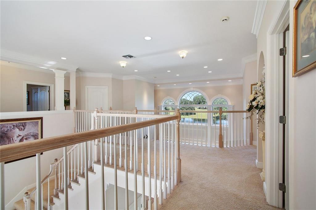 26145 Turkey Ridge Road Bush, LA 70431 - Photo 18 of 26