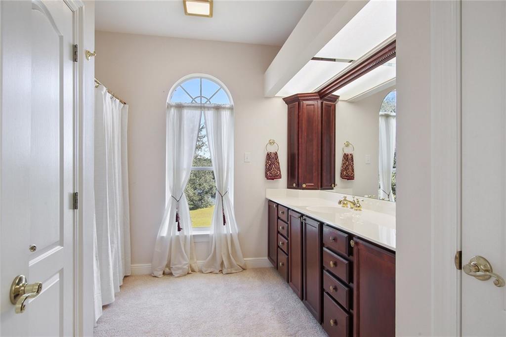 26145 Turkey Ridge Road Bush, LA 70431 - Photo 21 of 26