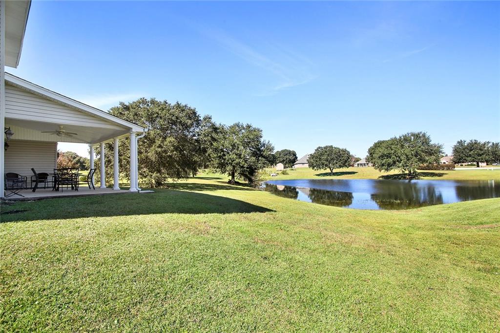 26145 Turkey Ridge Road Bush, LA 70431 - Photo 25 of 26