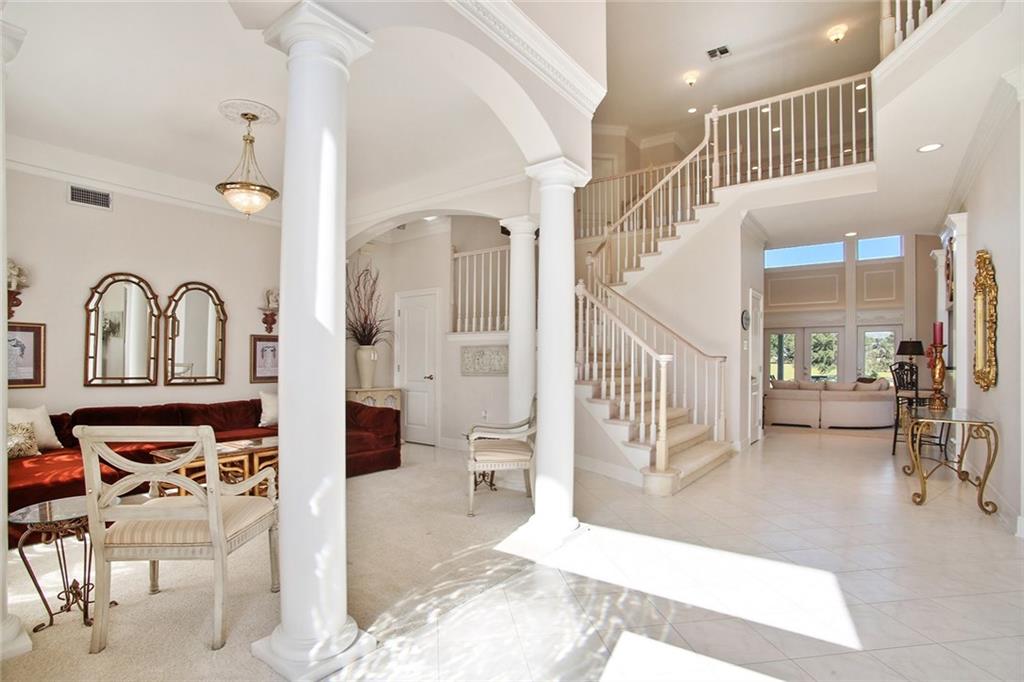 26145 Turkey Ridge Road Bush, LA 70431 - Photo 4 of 26
