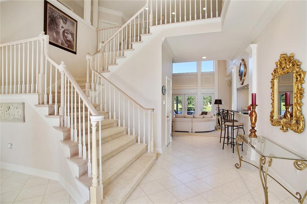 26145 Turkey Ridge Road Bush, LA 70431 - Photo 5 of 26