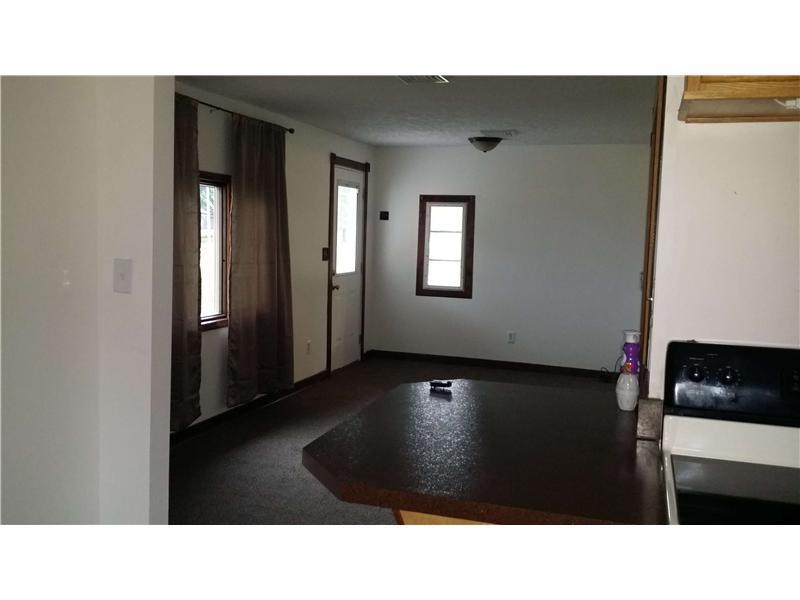 1725 Old Staunton Road Troy, OH 45373 - Photo 2 of 10