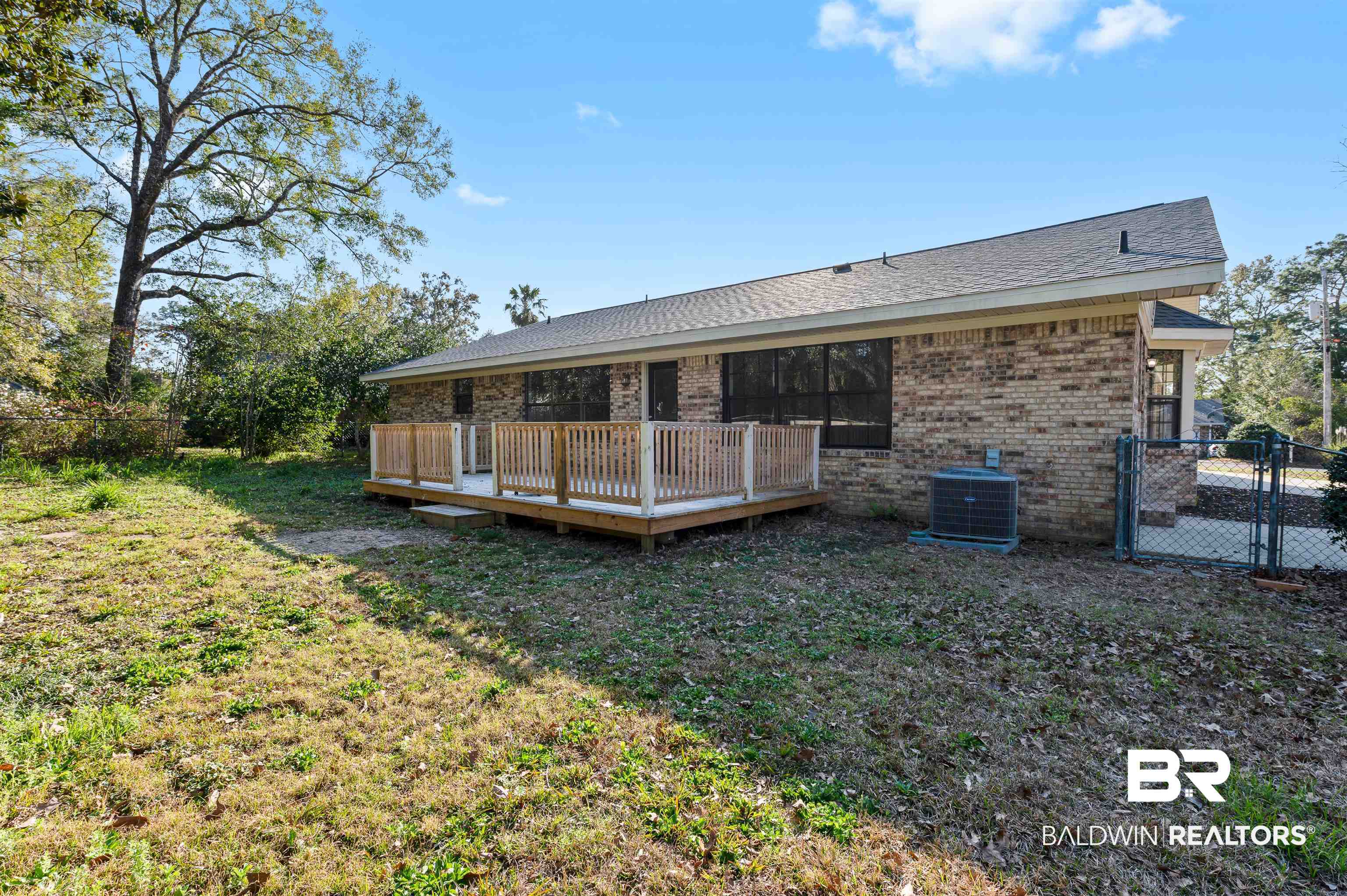 118 Spring Drive Fairhope, AL 36532 - Photo 27 of 39