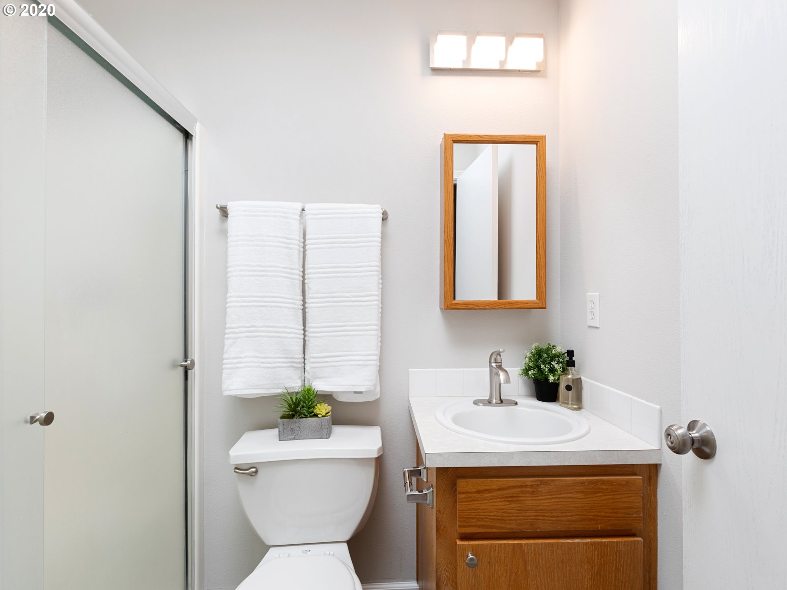 1132 Southwest Ivory Loop, Unit 21 Gresham, OR 97080 - Photo 22 of 25