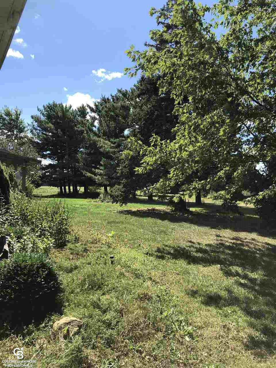 11 Berkshire Road Sandusky, MI 48471 - Photo 4 of 64 Gallery Image 4