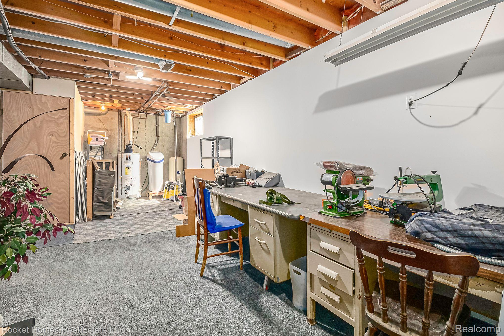 11303 Hogan Road Gaines, MI 48436 - Photo 22 of 29 Gallery Image 22