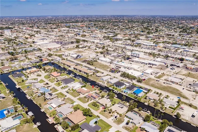a picture of a book and a white wall