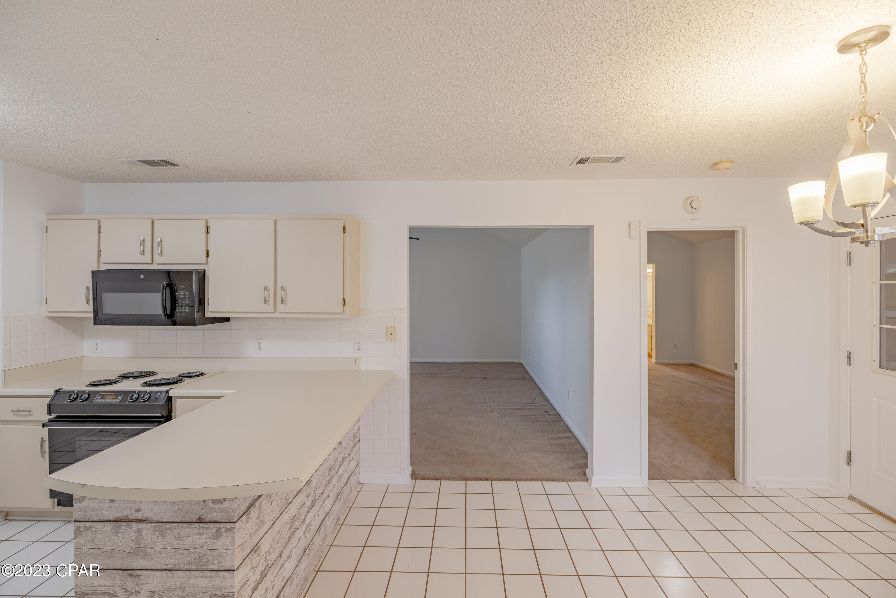 112 Cobb Road Panama City Beach, FL 32413 - Photo 5 of 51 Gallery Image 5