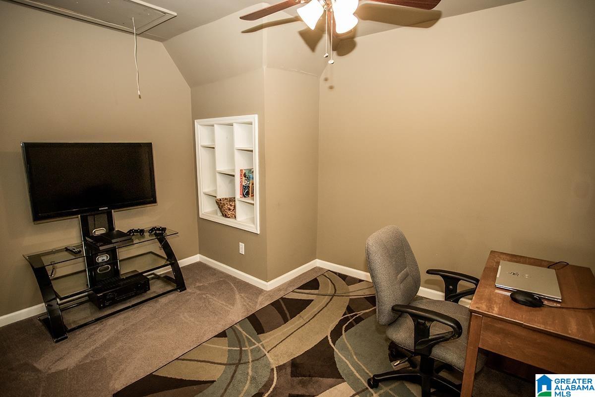 1120 Shades Crest Road Birmingham, AL 35226 - Photo 39 of 49