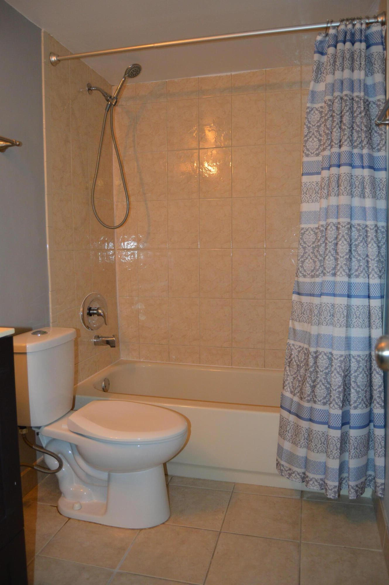 9500 Southwest 3rd Street, Unit A101 Boca Raton, FL 33428 - Photo 17 of 50 DSC_0201