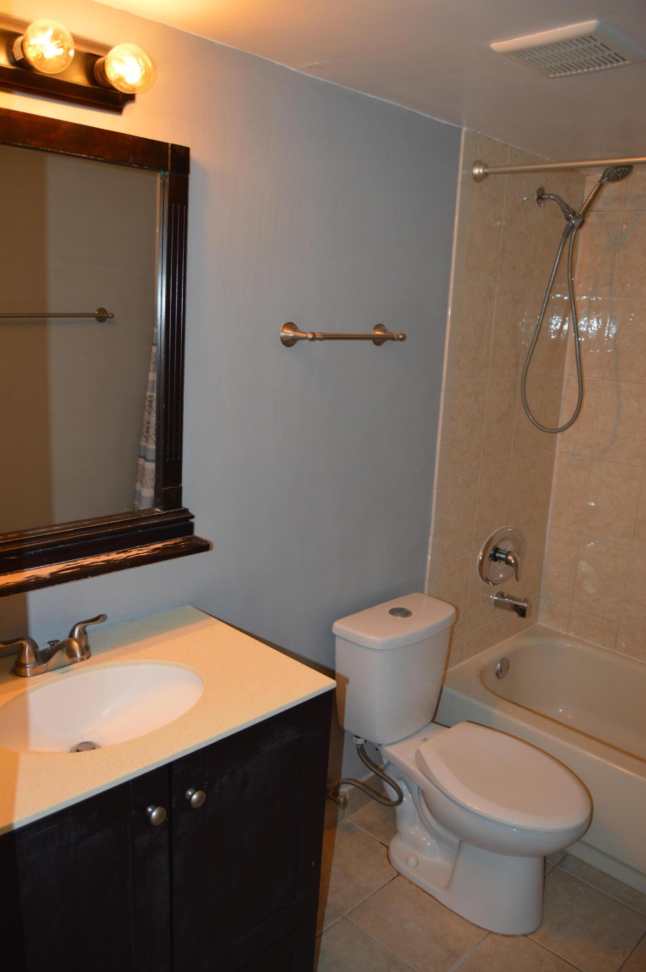 9500 Southwest 3rd Street, Unit A101 Boca Raton, FL 33428 - Photo 18 of 50 DSC_0203