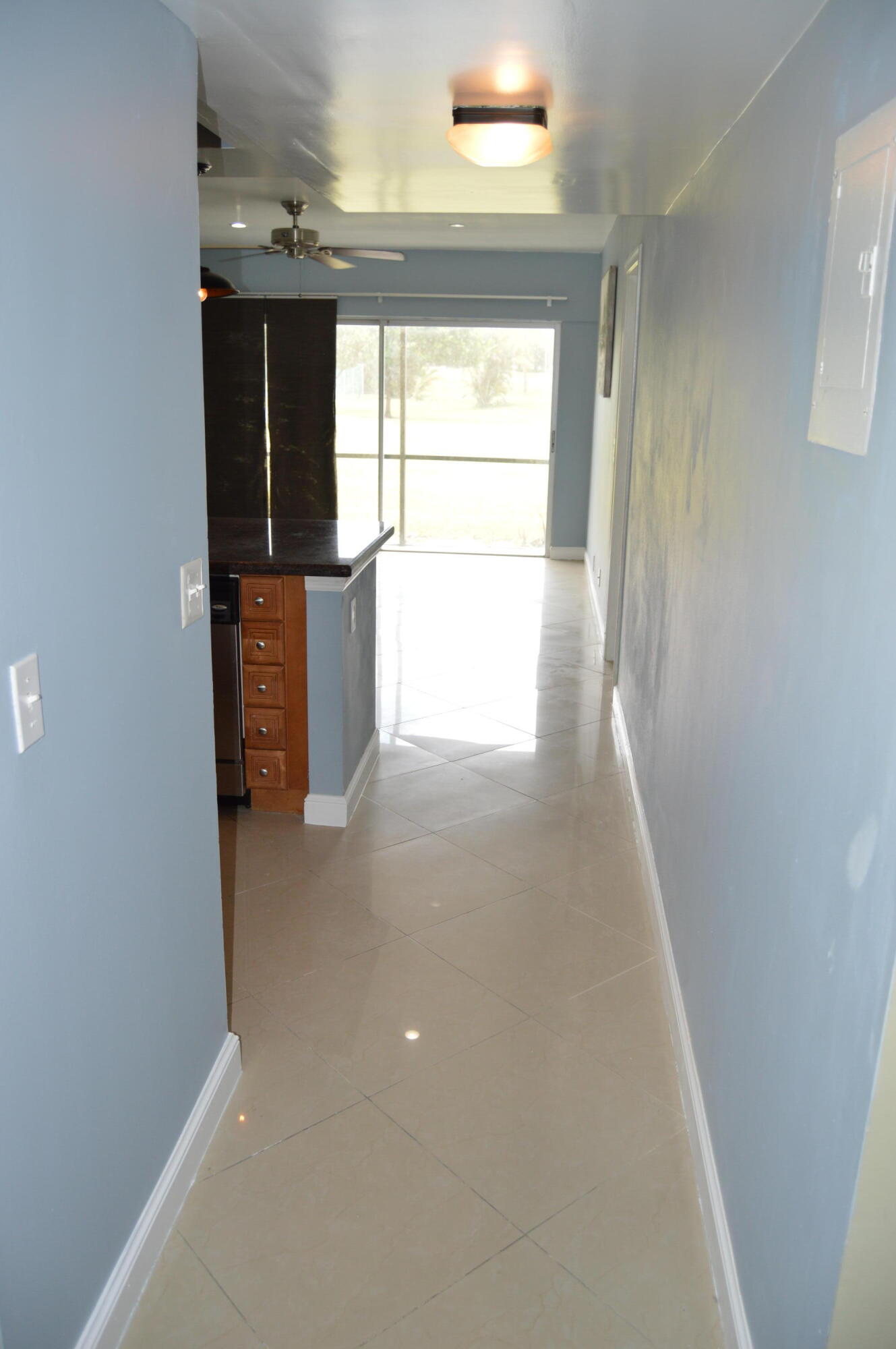 9500 Southwest 3rd Street, Unit A101 Boca Raton, FL 33428 - Photo 19 of 50 DSC_0212